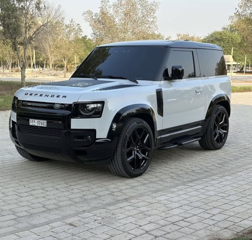 🚗 سيارة خاصة توصيل في الكويت – خدمة سريعة وآمنة📞 94118045